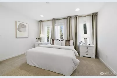 1478 159th Place NE, Bellevue, WA 98008 - Photo 18