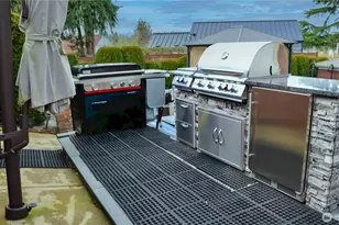 11031 Cornell Ave S, Seattle, WA 98178 - Photo 18