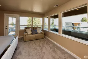 11031 Cornell Ave S, Seattle, WA 98178 - Photo 16