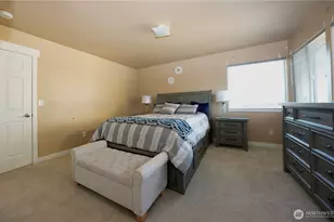 11031 Cornell Ave S, Seattle, WA 98178 - Photo 6