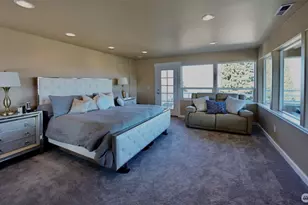 11031 Cornell Ave S, Seattle, WA 98178 - Photo 10