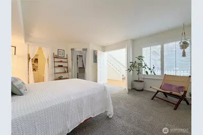 5807 14th Drive W, Everett, WA 98203 - Photo 20