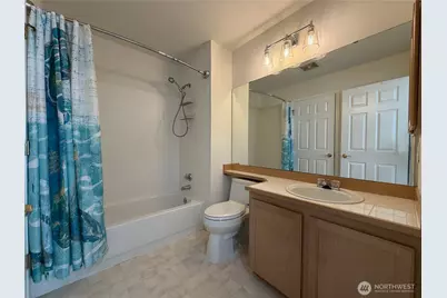 5807 14th Drive W, Everett, WA 98203 - Photo 32