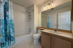 5807 14th Dr W, Everett, WA 98203 - Photo 32