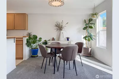 5807 14th Drive W, Everett, WA 98203 - Photo 14