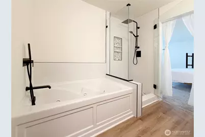 5807 14th Drive W, Everett, WA 98203 - Photo 22