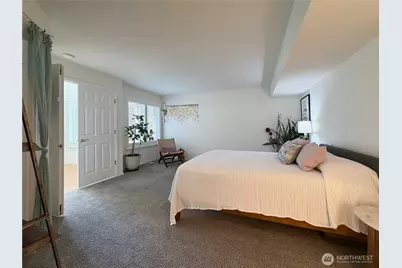 5807 14th Drive W, Everett, WA 98203 - Photo 18