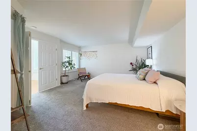 5807 14th Drive W, Everett, WA 98203 - Photo 18