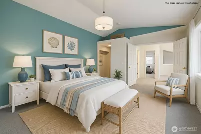 5807 14th Drive W, Everett, WA 98203 - Photo 34