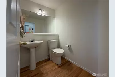 5807 14th Drive W, Everett, WA 98203 - Photo 26