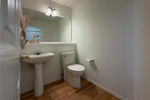 5807 14th Dr W, Everett, WA 98203 - Photo 26