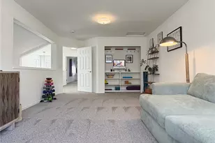 5807 14th Dr W, Everett, WA 98203 - Photo 30