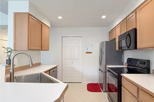 5807 14th Dr W, Everett, WA 98203 - Photo 10