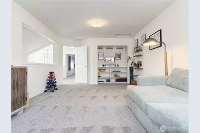 5807 14th Drive W, Everett, WA 98203 - Photo 30