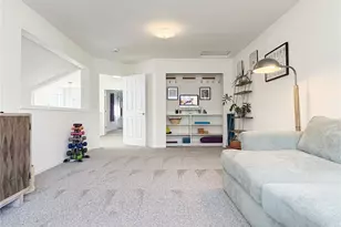 5807 14th Dr W, Everett, WA 98203 - Photo 30