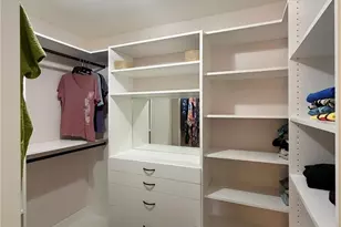 5807 14th Dr W, Everett, WA 98203 - Photo 24