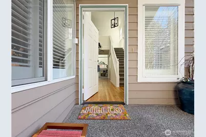 5807 14th Drive W, Everett, WA 98203 - Photo 4