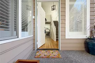 5807 14th Dr W, Everett, WA 98203 - Photo 4