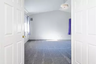 5807 14th Dr W, Everett, WA 98203 - Photo 32