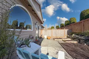 5807 14th Dr W, Everett, WA 98203 - Photo 38