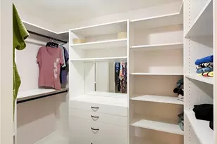 5807 14th Dr W, Everett, WA 98203 - Photo 24