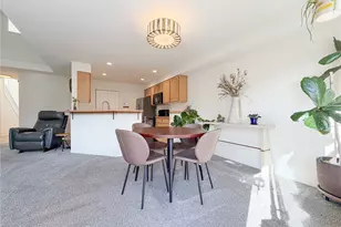 5807 14th Dr W, Everett, WA 98203 - Photo 16