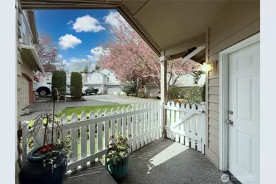 5807 14th Drive W, Everett, WA 98203 - Photo 2