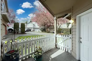 5807 14th Dr W, Everett, WA 98203 - Photo 2