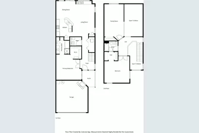 5807 14th Drive W, Everett, WA 98203 - Photo 40