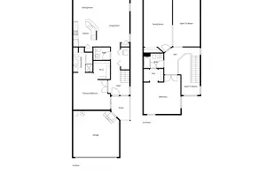 5807 14th Dr W, Everett, WA 98203 - Photo 40