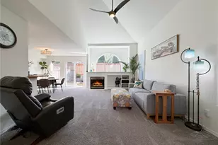 5807 14th Dr W, Everett, WA 98203 - Photo 6