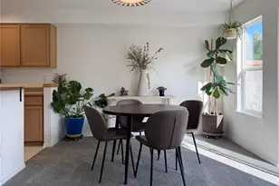 5807 14th Dr W, Everett, WA 98203 - Photo 14