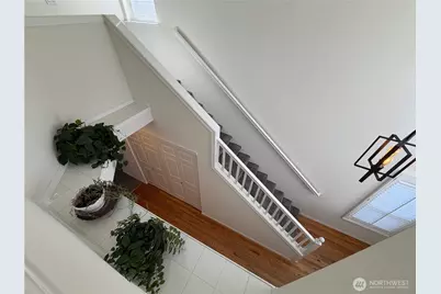 5807 14th Drive W, Everett, WA 98203 - Photo 28