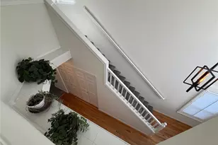 5807 14th Dr W, Everett, WA 98203 - Photo 28