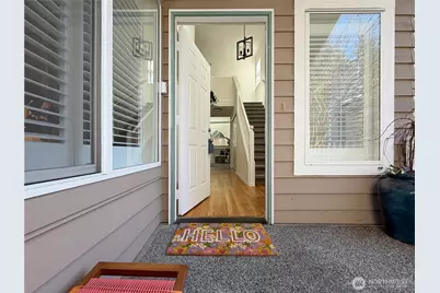 5807 14th Drive W, Everett, WA 98203 - Photo 4