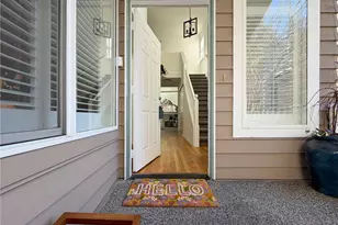 5807 14th Dr W, Everett, WA 98203 - Photo 4