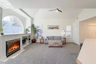 5807 14th Dr W, Everett, WA 98203 - Photo 8