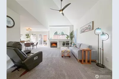 5807 14th Drive W, Everett, WA 98203 - Photo 6