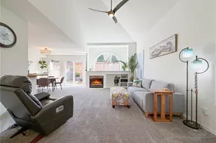 5807 14th Dr W, Everett, WA 98203 - Photo 6