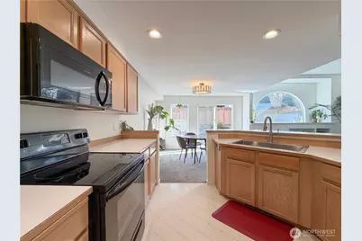 5807 14th Drive W, Everett, WA 98203 - Photo 12