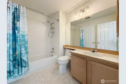 5807 14th Drive W, Everett, WA 98203 - Photo 36