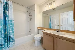 5807 14th Dr W, Everett, WA 98203 - Photo 36