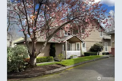 5807 14th Drive W, Everett, WA 98203 - Photo 1