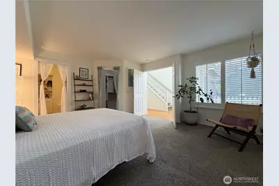 5807 14th Drive W, Everett, WA 98203 - Photo 20