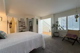 5807 14th Dr W, Everett, WA 98203 - Photo 20