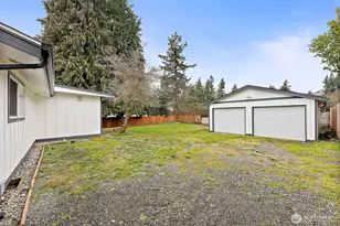 1615 S 84th St, Tacoma, WA 98444 - Photo 32
