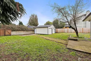 1615 S 84th St, Tacoma, WA 98444 - Photo 28