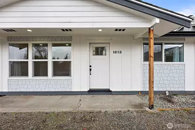 1615 S 84th Street, Tacoma, WA 98444 - Photo 2