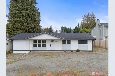 1615 S 84th Street, Tacoma, WA 98444 - Photo 34
