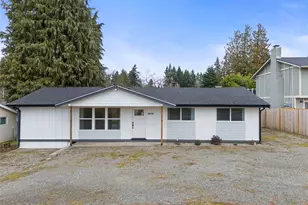 1615 S 84th St, Tacoma, WA 98444 - Photo 34
